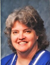 Karen F. Tryniszewski 