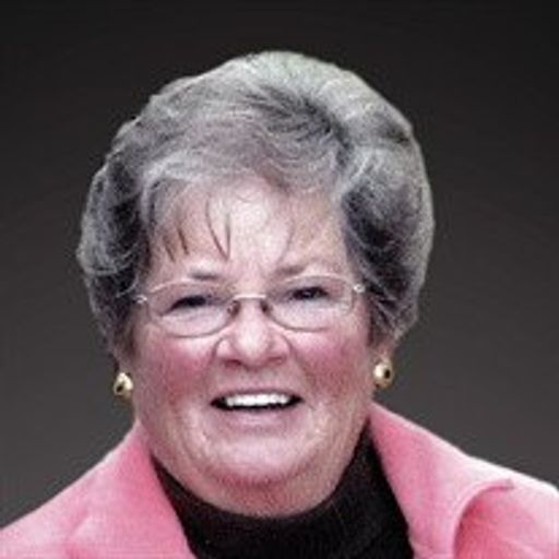 Virginia  "Ginger" Becella Profile Photo