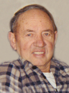 Gerald "Jerry" Wayment Profile Photo