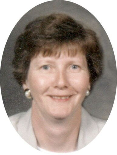 Sue Schulenburg