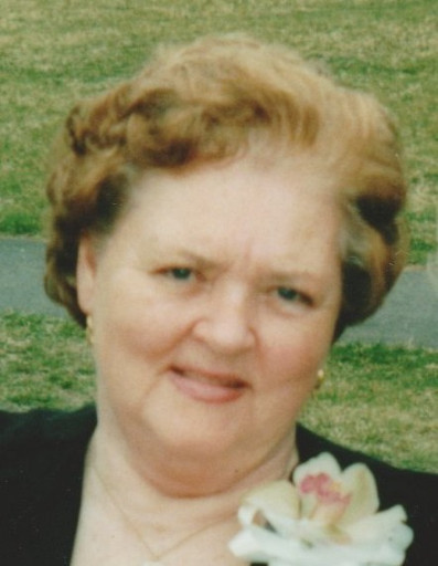 Mary E. Regis Profile Photo