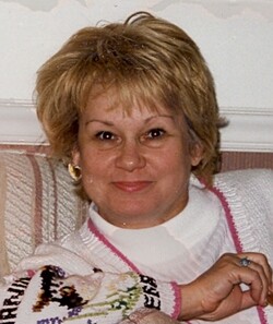 Linda H. Reece