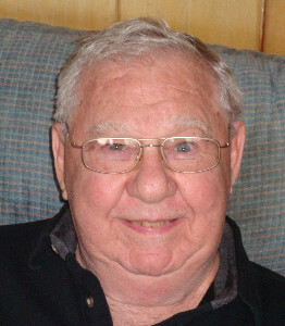 Benny W. Sortino, Sr.