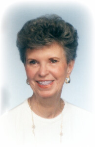 Betty Unger Profile Photo