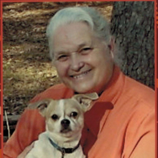 Dorothy Henry