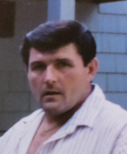 Lawrence Rudolph, Jr. Profile Photo