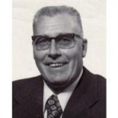 Lloyd William Dunwald Profile Photo