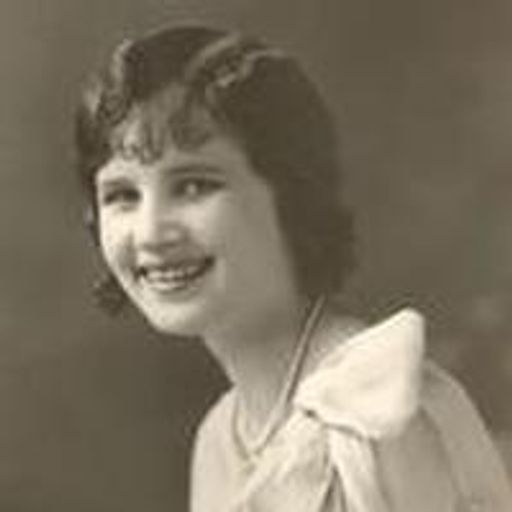 Constance (Connie) Keller Hollenbeck