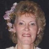 Barbara J. Stefhon Tristani Wills