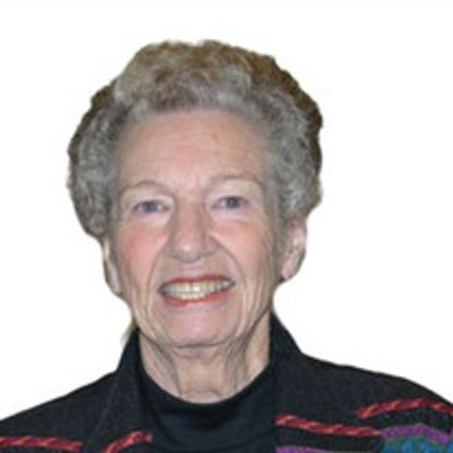 Thelma Goodwin Profile Photo