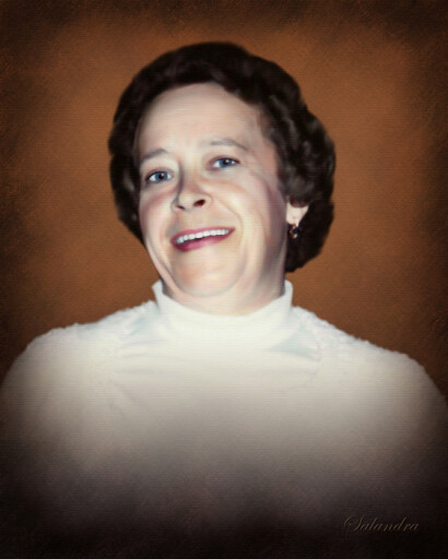 Elsie Ackley Profile Photo