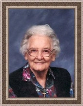 Rita Marie Guillory Emmons