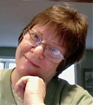 Carole Ann (Caffaro, Fretts)  Bouchard Profile Photo