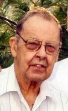 Raymond 'Ray' L. Van Patten Profile Photo