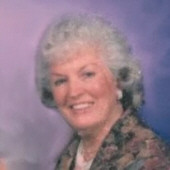 Doris E. Bowles