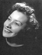 Mary Ann Petrie Profile Photo