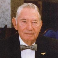 Gordon R. Freeman