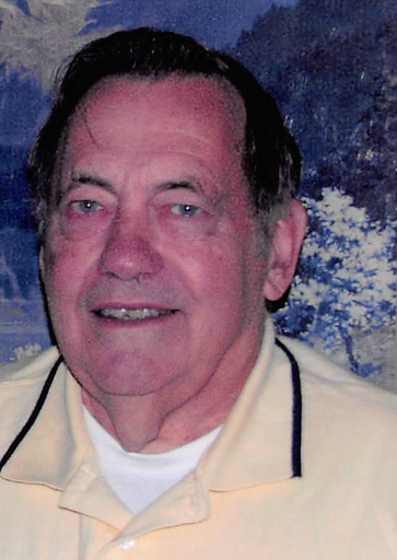 Donald R. Bauer 83 Of Glasgow Montana Profile Photo