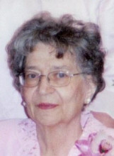 JANE ELIZABETH MOSELEY Profile Photo