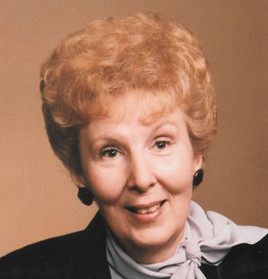 Dorisann Stewart