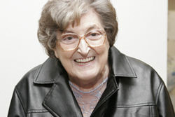 Helen L. Cox