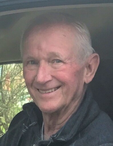 Frank A. Svoboda Jr.