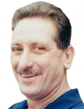 Richard  A. Imbeault Profile Photo