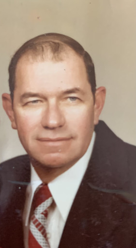 Charles Truax Profile Photo