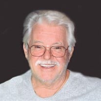 Jerry D. Ballenger Profile Photo
