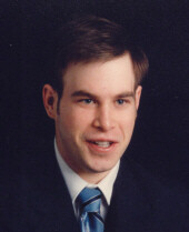 Kenneth G. Butcher Profile Photo