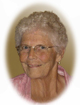 Harriet Downing Profile Photo