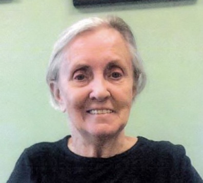 Patricia  Louise Elderkin Profile Photo