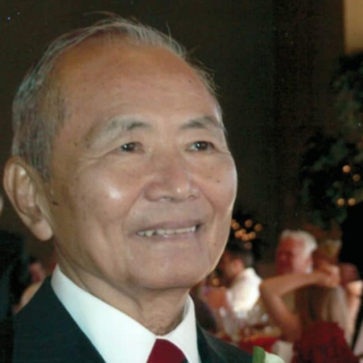 Kam L. Fong Profile Photo