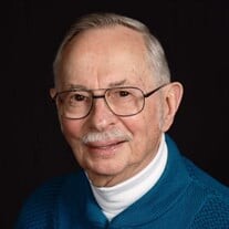 Mr. Joseph B. Coel Profile Photo