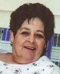 KATHLEEN A. THIBEAULT