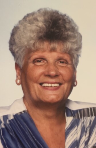 Betty G. Domico Profile Photo