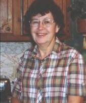 Carolyn R. Beran Profile Photo