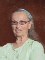 Joan Rivera