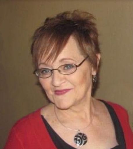 Teri Rose Profile Photo
