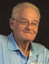 William J. "Bill" Smith  Profile Photo