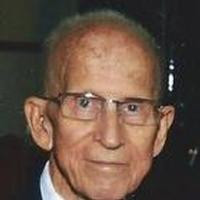 James "Jim" Reed Durell