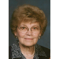 Delores A. Kulig Profile Photo