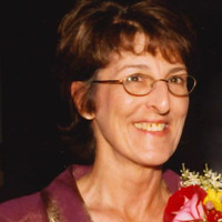 Pamela S. Brown Profile Photo