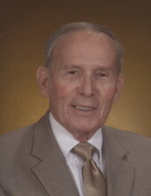 Robert Donald  Grant Profile Photo