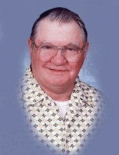Ronald Glen Newman Profile Photo