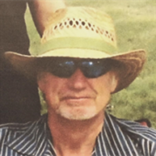 Fred  Sr. Mehler Profile Photo