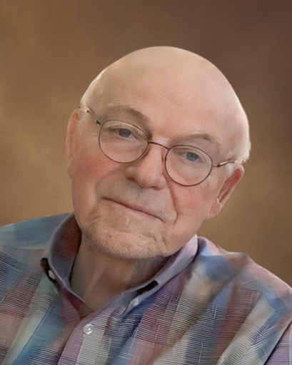 Dick Duffy Profile Photo