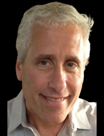 Keith  T.  Goldstein M.D. Profile Photo