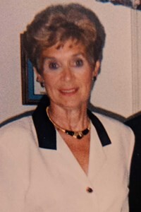 Joan D. Masucci Profile Photo