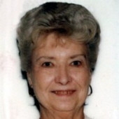 Joyce J. Sawyer Profile Photo